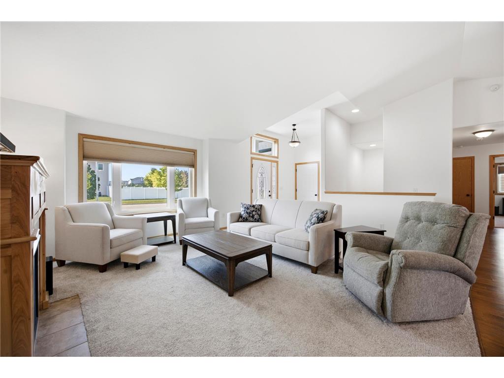 216 30th Avenue E West Fargo ND 58078 7113514 image9