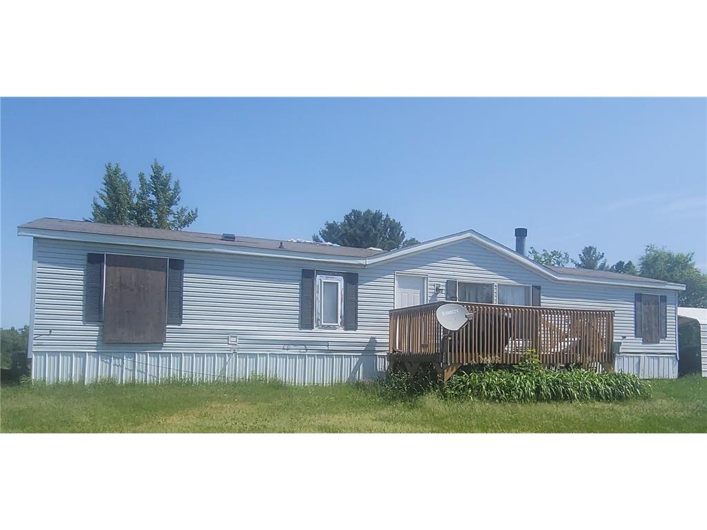 216 30th Street New Auburn WI 54757 6384096 image1