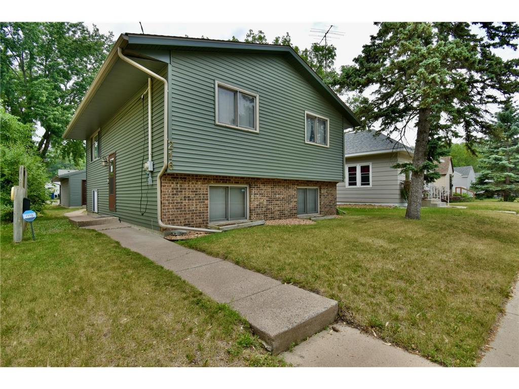 216 31st Avenue N, Saint Cloud, MN, 56303 MLS 6366977 Edina Realty