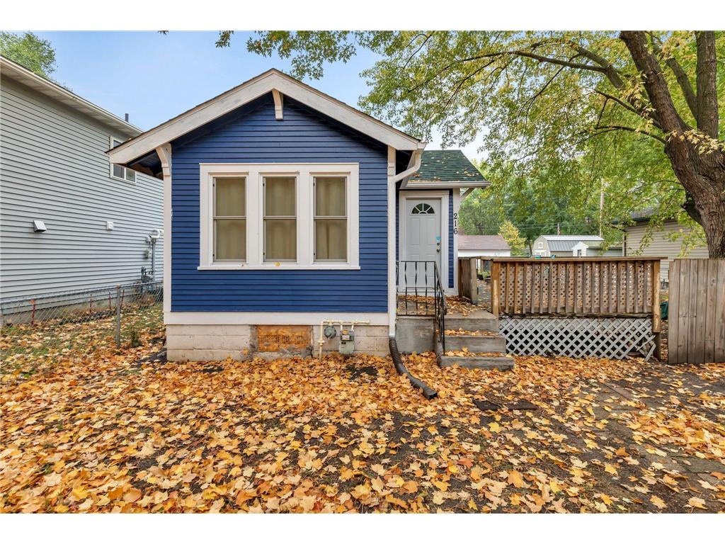 216 35th Avenue N Saint Cloud MN 56303 6439956 image1