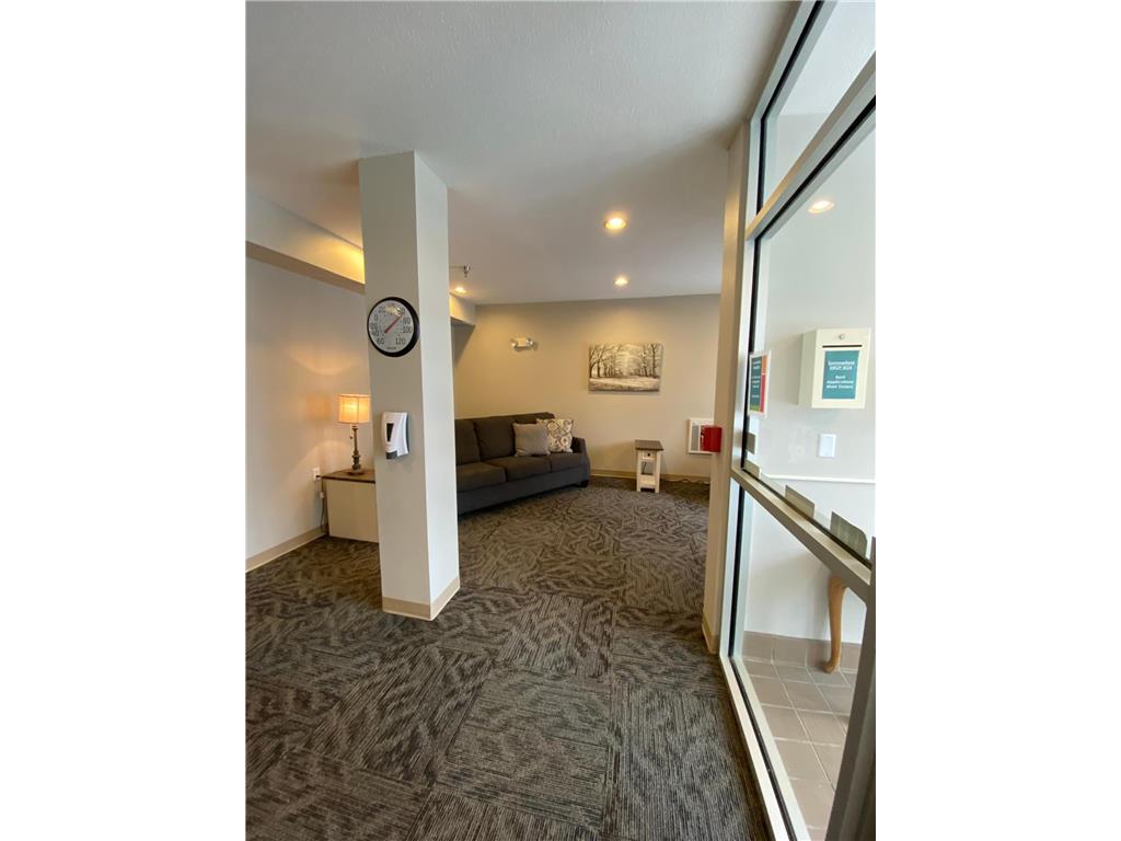 216 3rd Avenue NW Baudette MN 56623 6486178 image1