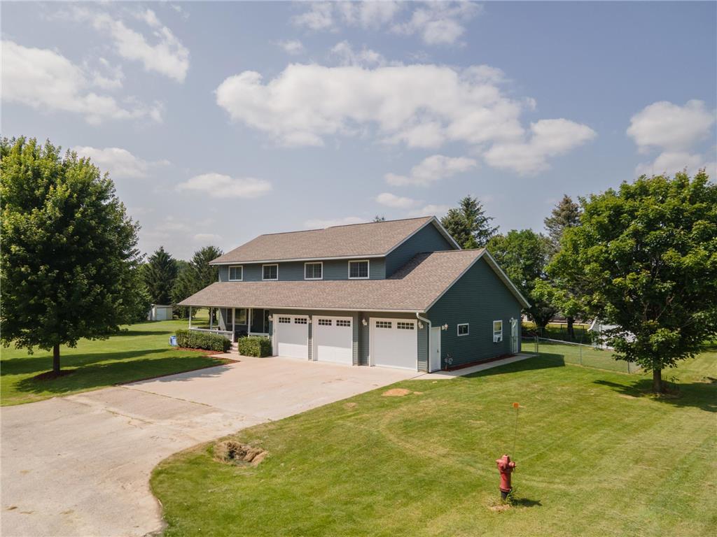 216 3rd Place Claremont MN 55924 6573127 image1