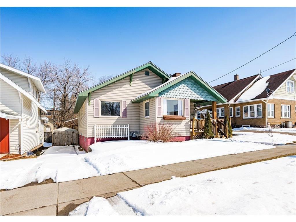 216 3rd Street Cloquet MN 55720 7051610 image1