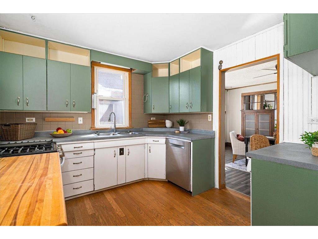 216 3rd Street Cloquet MN 55720 7051610 image10