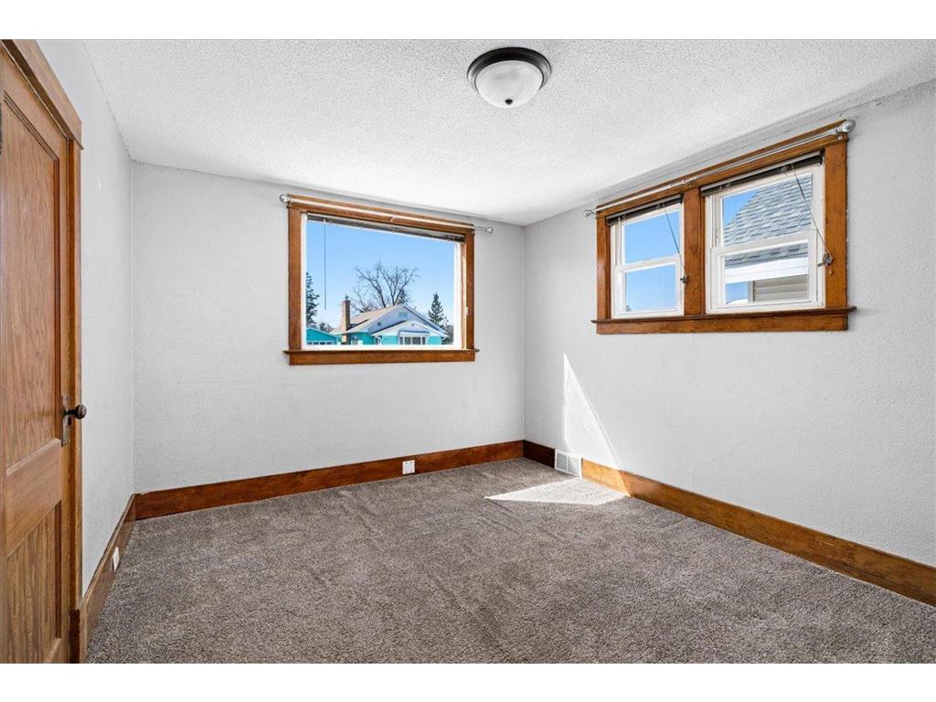 216 3rd Street Cloquet MN 55720 7051610 image13