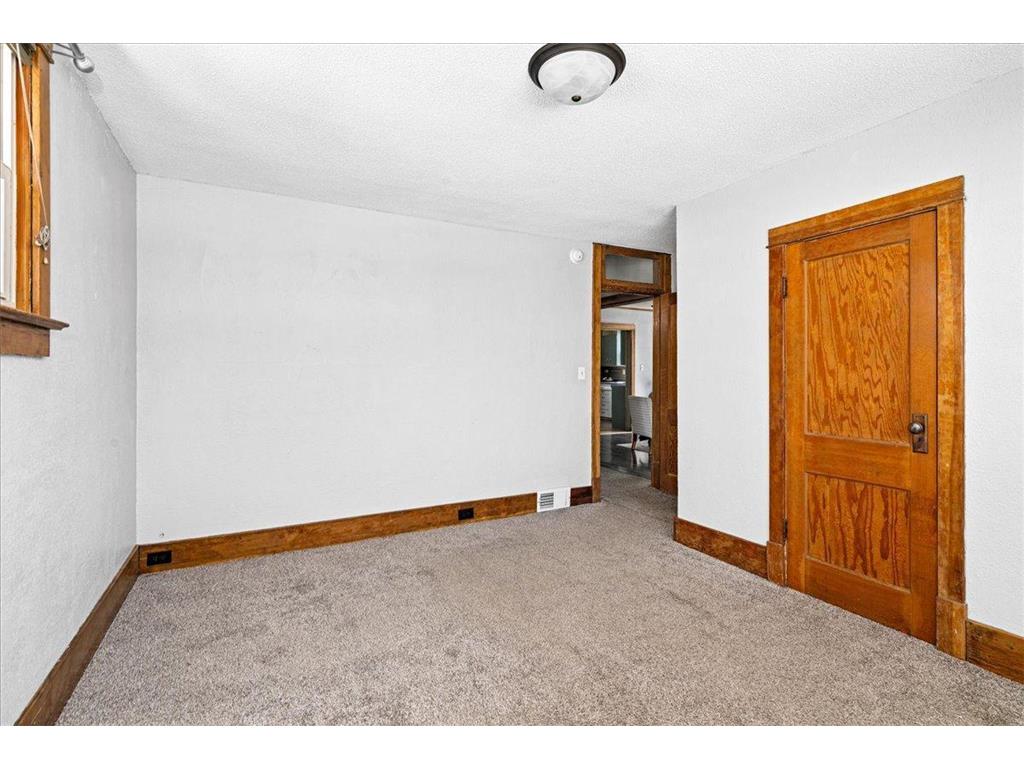 216 3rd Street Cloquet MN 55720 7051610 image14