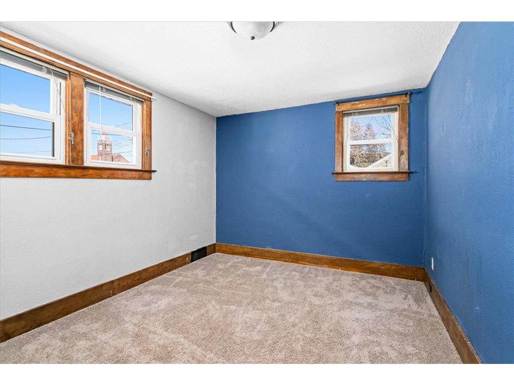 216 3rd Street Cloquet MN 55720 7051610 image17