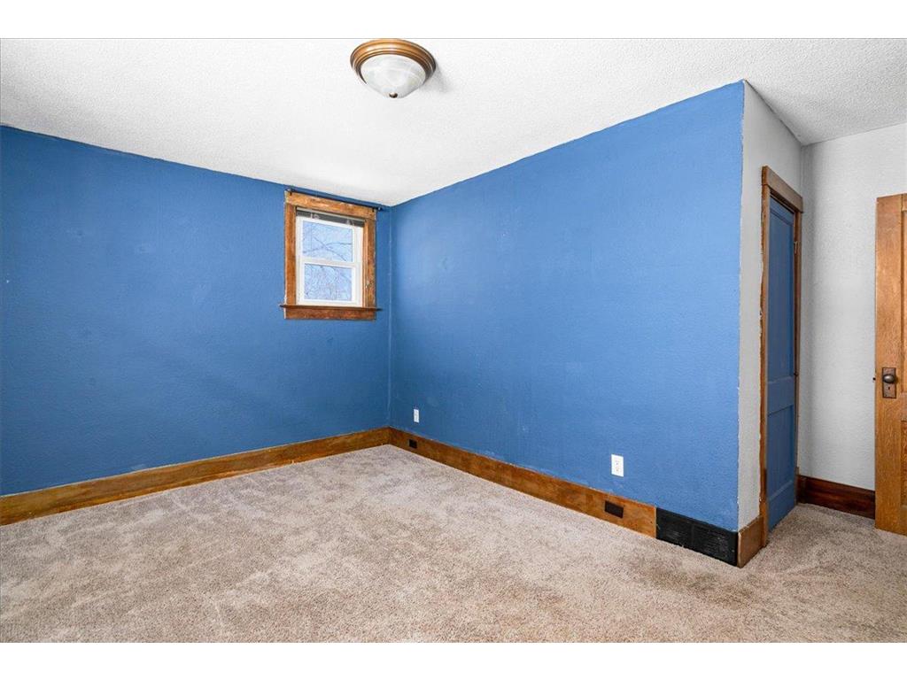 216 3rd Street Cloquet MN 55720 7051610 image18