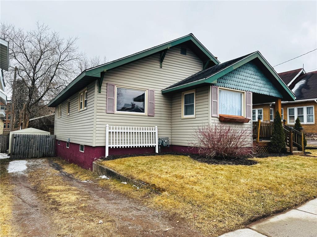 216 3rd Street Cloquet MN 55720 7051610 image2