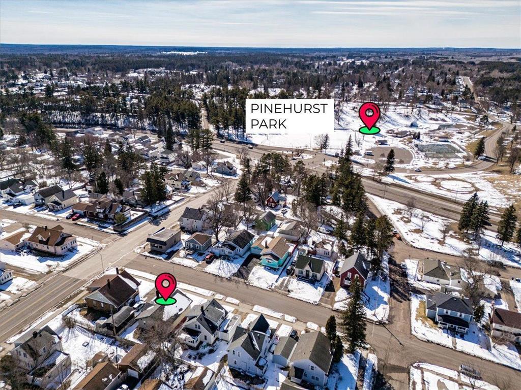 216 3rd Street Cloquet MN 55720 7051610 image27