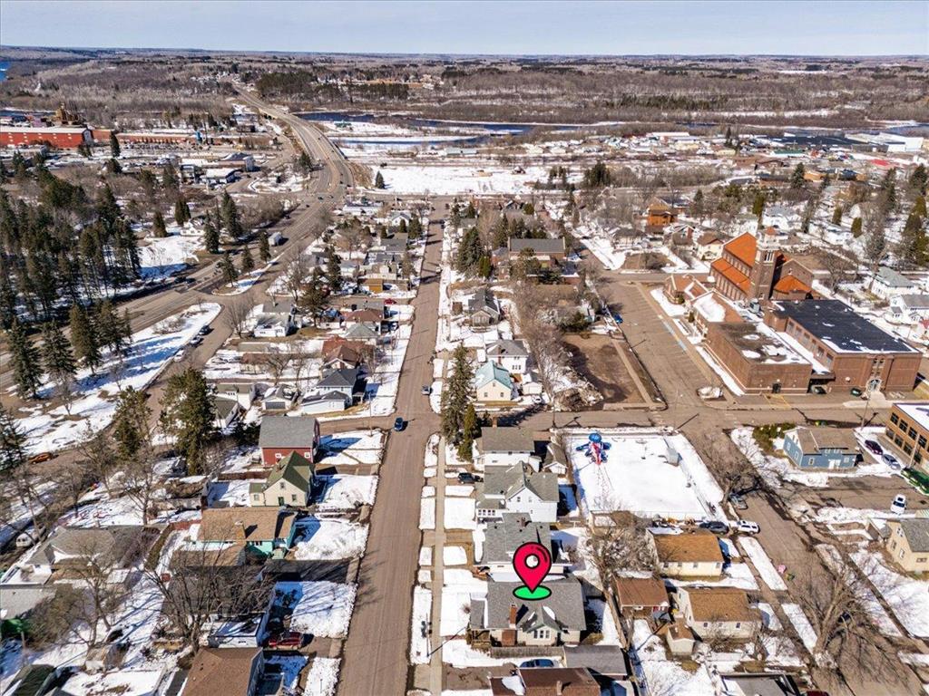 216 3rd Street Cloquet MN 55720 7051610 image28