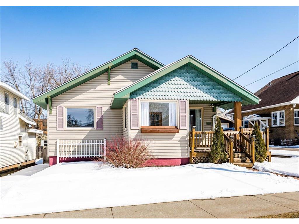 216 3rd Street Cloquet MN 55720 7051610 image29