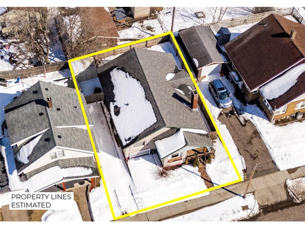 216 3rd Street Cloquet MN 55720 7051610 image3