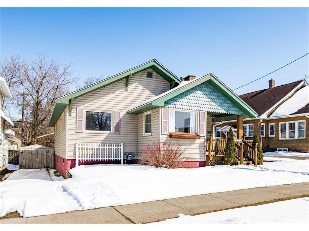 216 3rd Street Cloquet MN 55720 7051610 image30