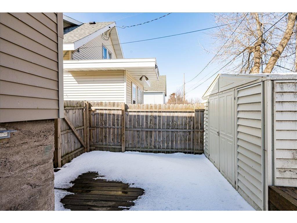 216 3rd Street Cloquet MN 55720 7051610 image33