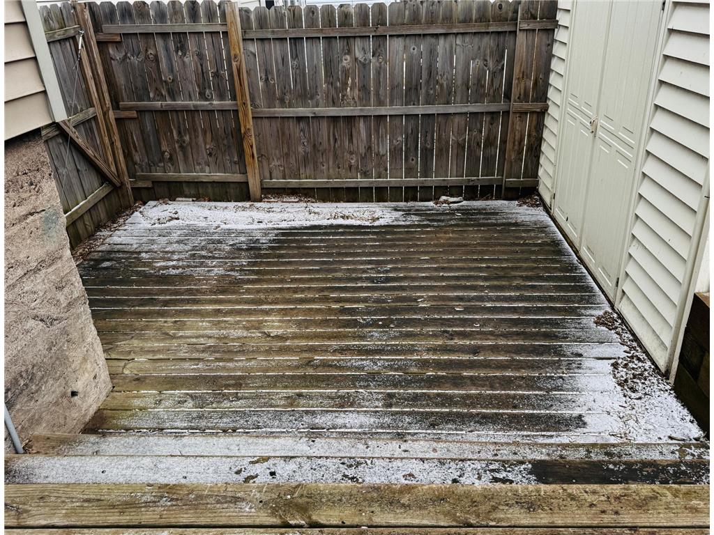 216 3rd Street Cloquet MN 55720 7051610 image34