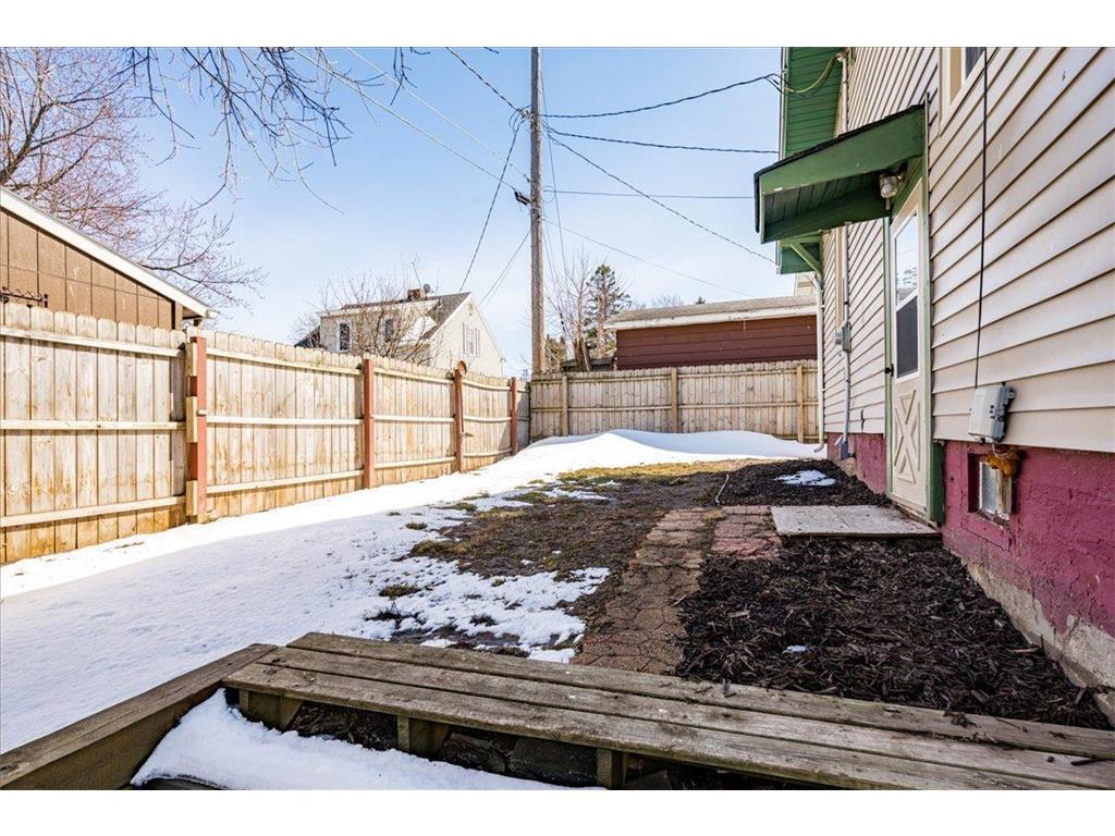 216 3rd Street Cloquet MN 55720 7051610 image35