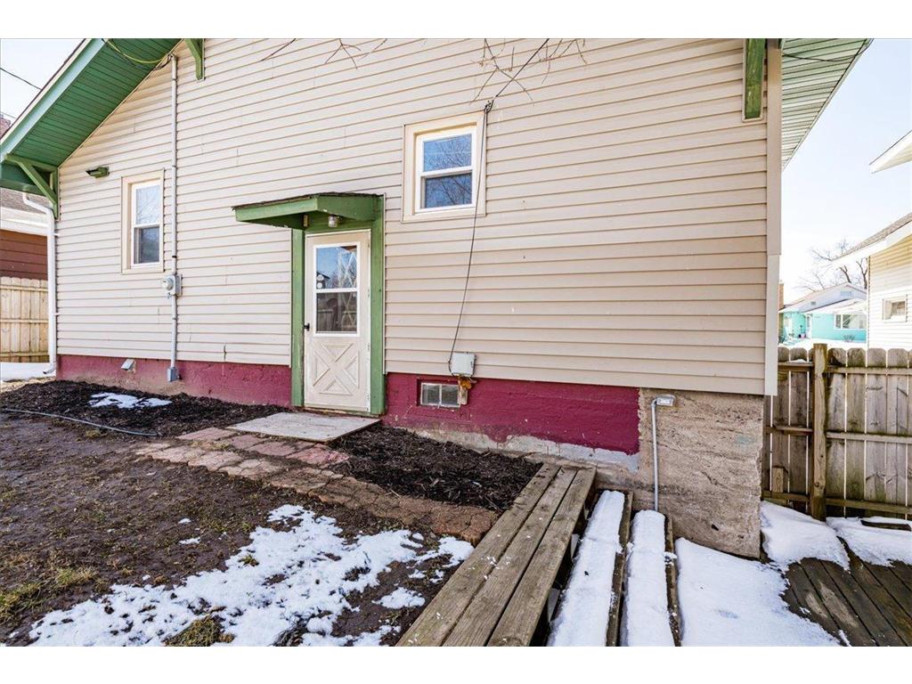 216 3rd Street Cloquet MN 55720 7051610 image36