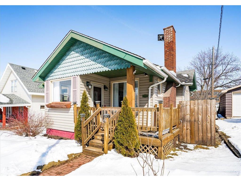 216 3rd Street Cloquet MN 55720 7051610 image38