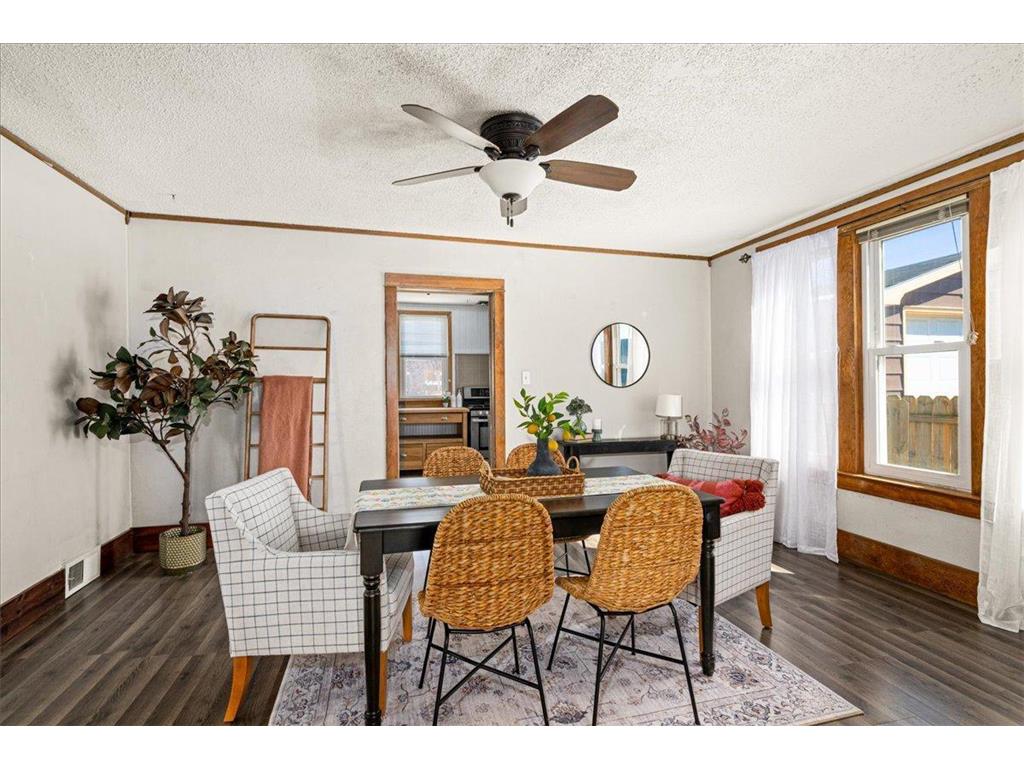 216 3rd Street Cloquet MN 55720 7051610 image8