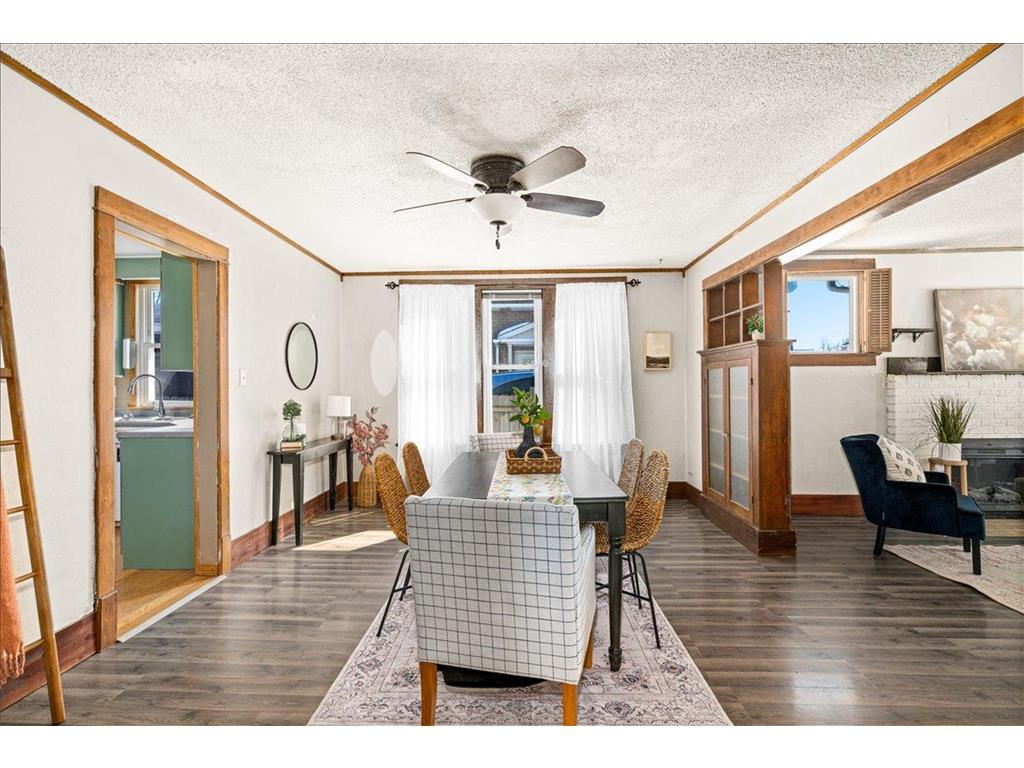 216 3rd Street Cloquet MN 55720 7051610 image9