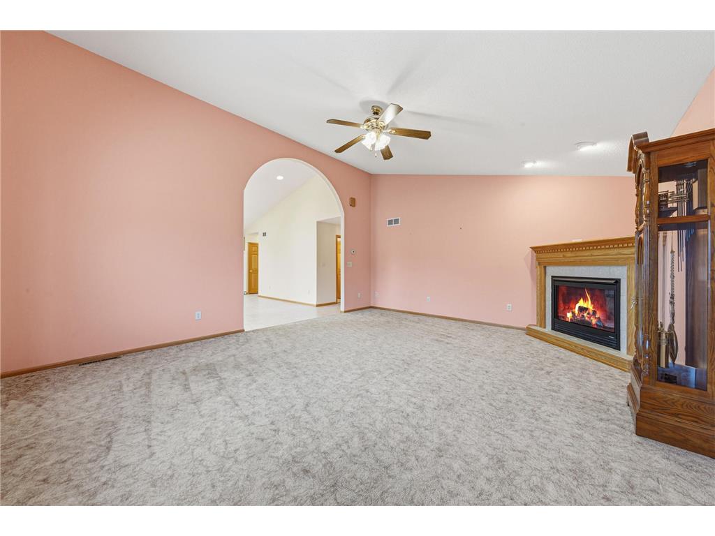 216 3rd Street NE New Richland MN 56072 7028720 image12