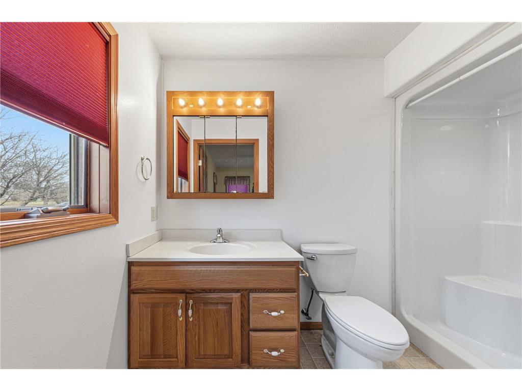 216 3rd Street NE New Richland MN 56072 7028720 image17