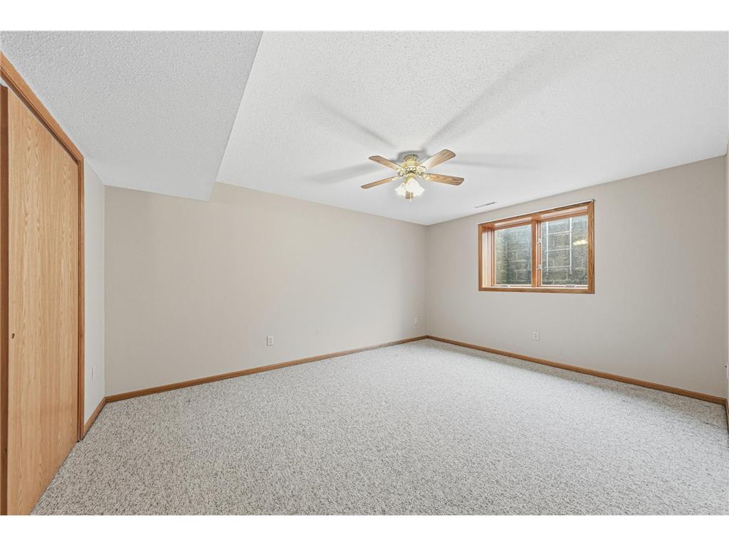 216 3rd Street NE New Richland MN 56072 7028720 image25