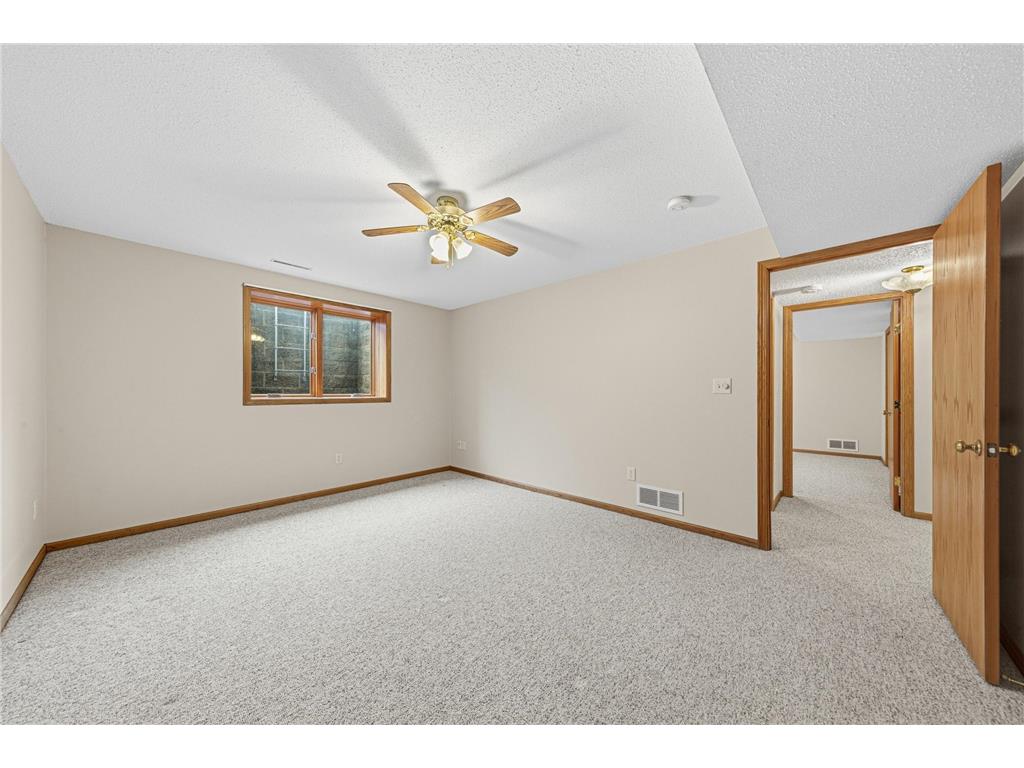 216 3rd Street NE New Richland MN 56072 7028720 image26