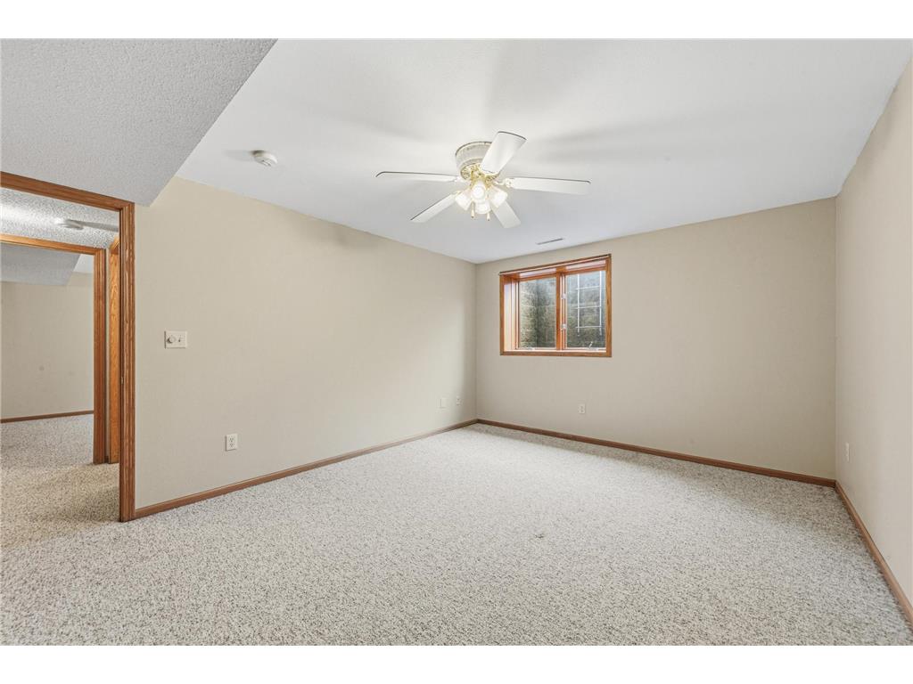 216 3rd Street NE New Richland MN 56072 7028720 image29