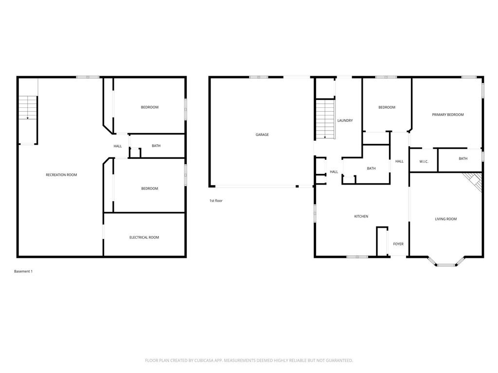 216 3rd Street NE New Richland MN 56072 7028720 image36