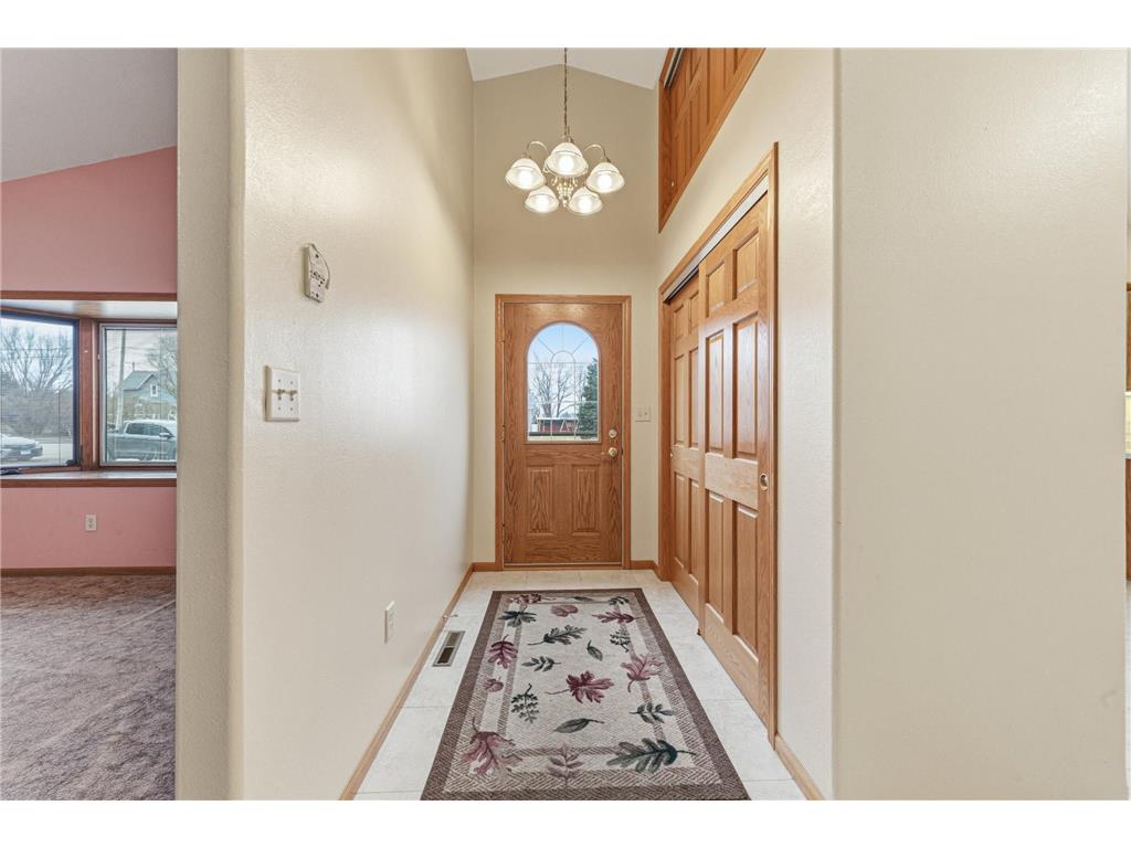 216 3rd Street NE New Richland MN 56072 7028720 image5