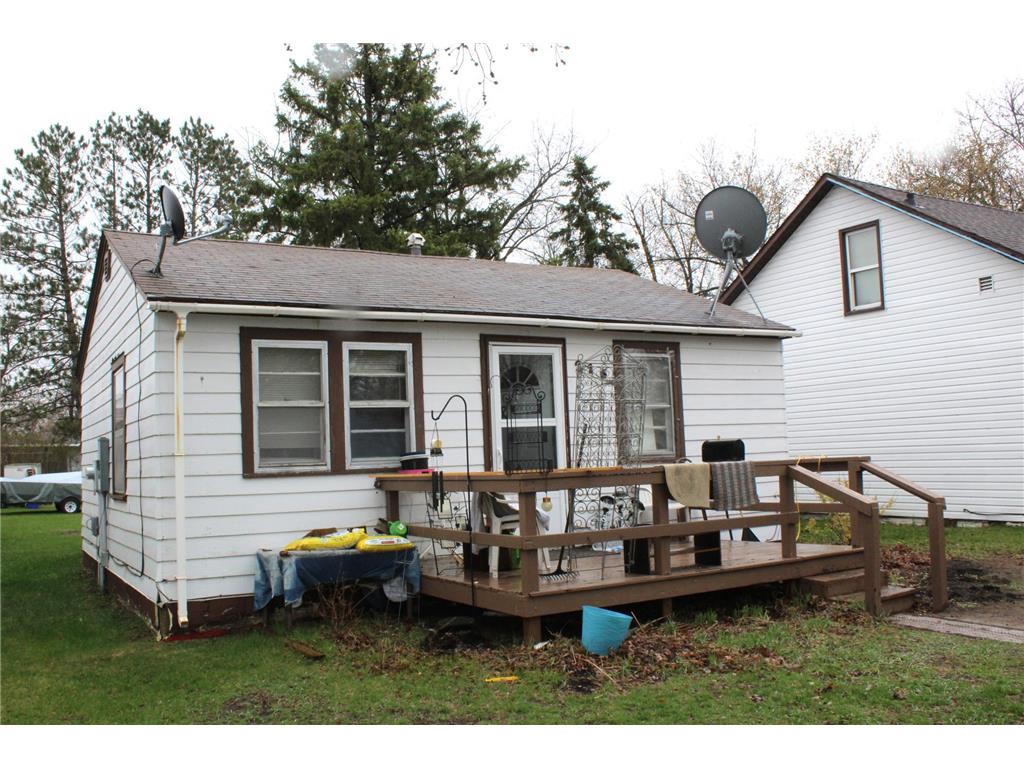 216 3rd Street NW Wadena MN 56482 6527665 image1