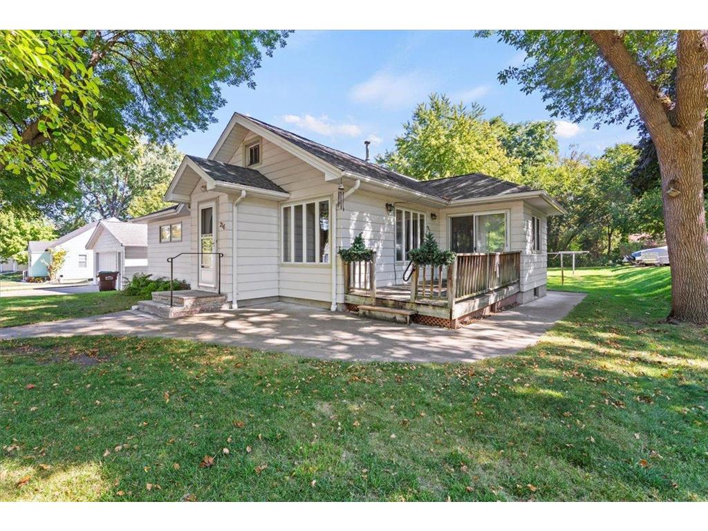 216 3rd Street S Delano MN 55328 6603633 image1