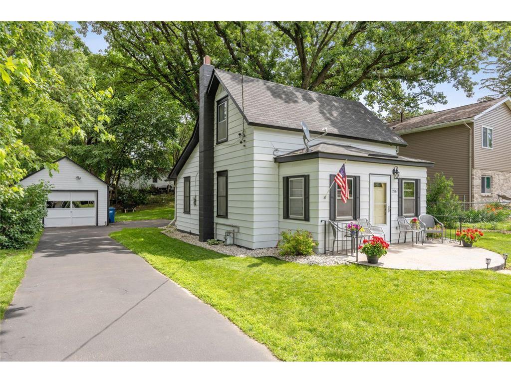 216 5th Avenue S Sauk Rapids MN 56379 6556669 image1