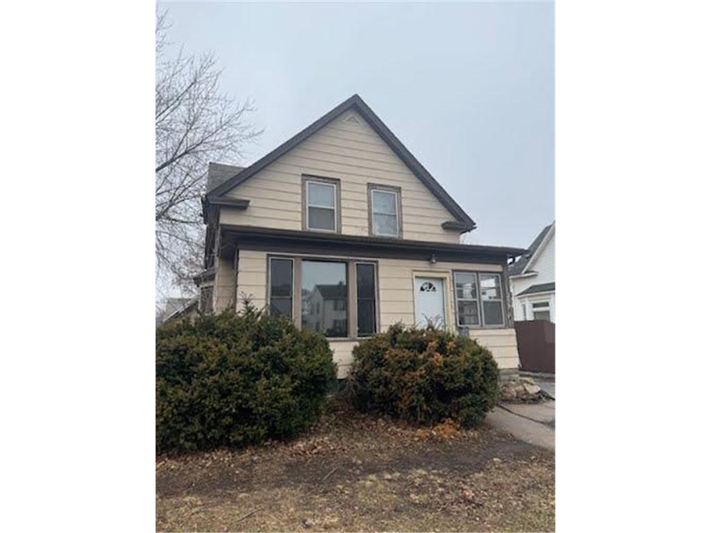 216 5th Avenue S South Saint Paul MN 55075 7063120 image1