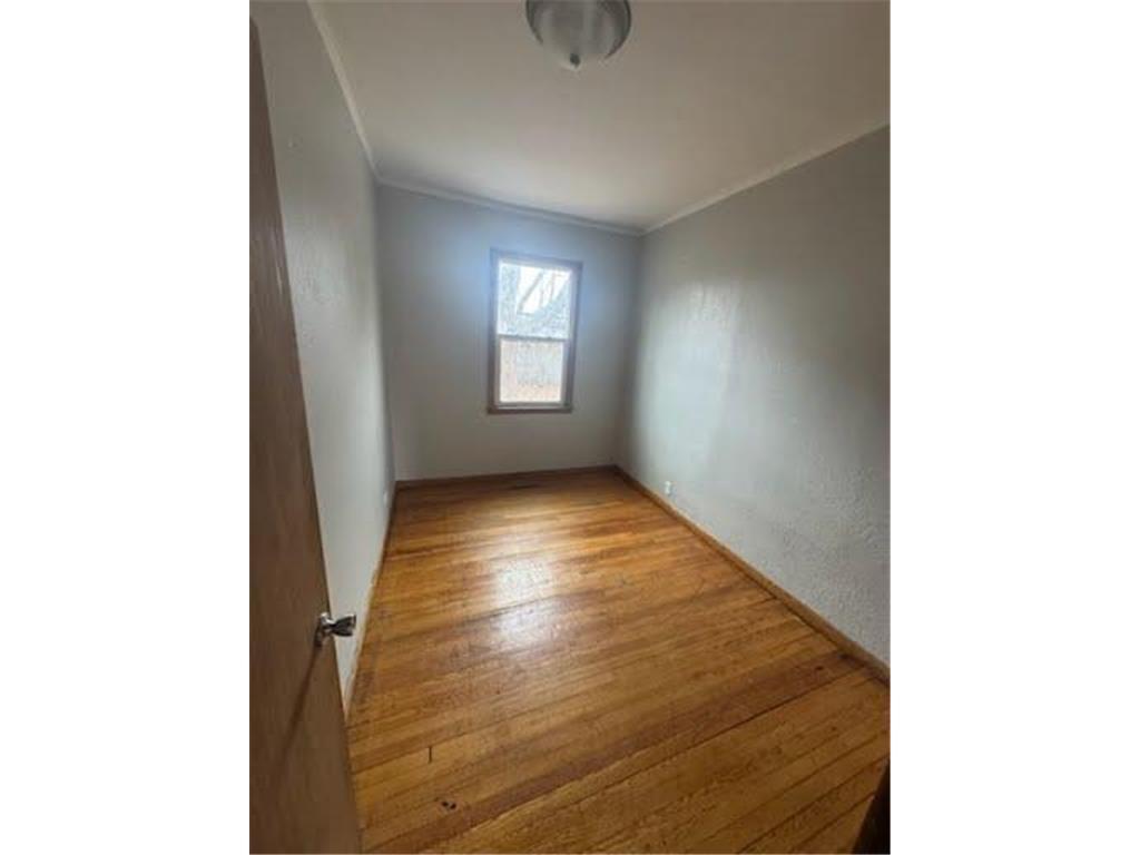 216 5th Avenue S South Saint Paul MN 55075 7063120 image10