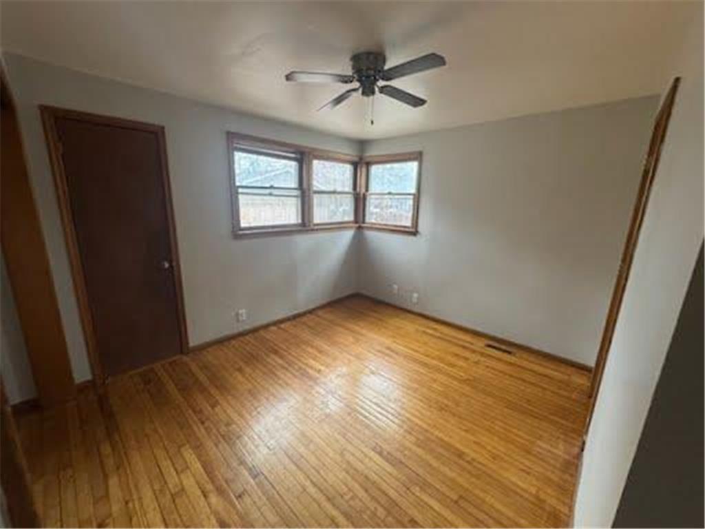 216 5th Avenue S South Saint Paul MN 55075 7063120 image11