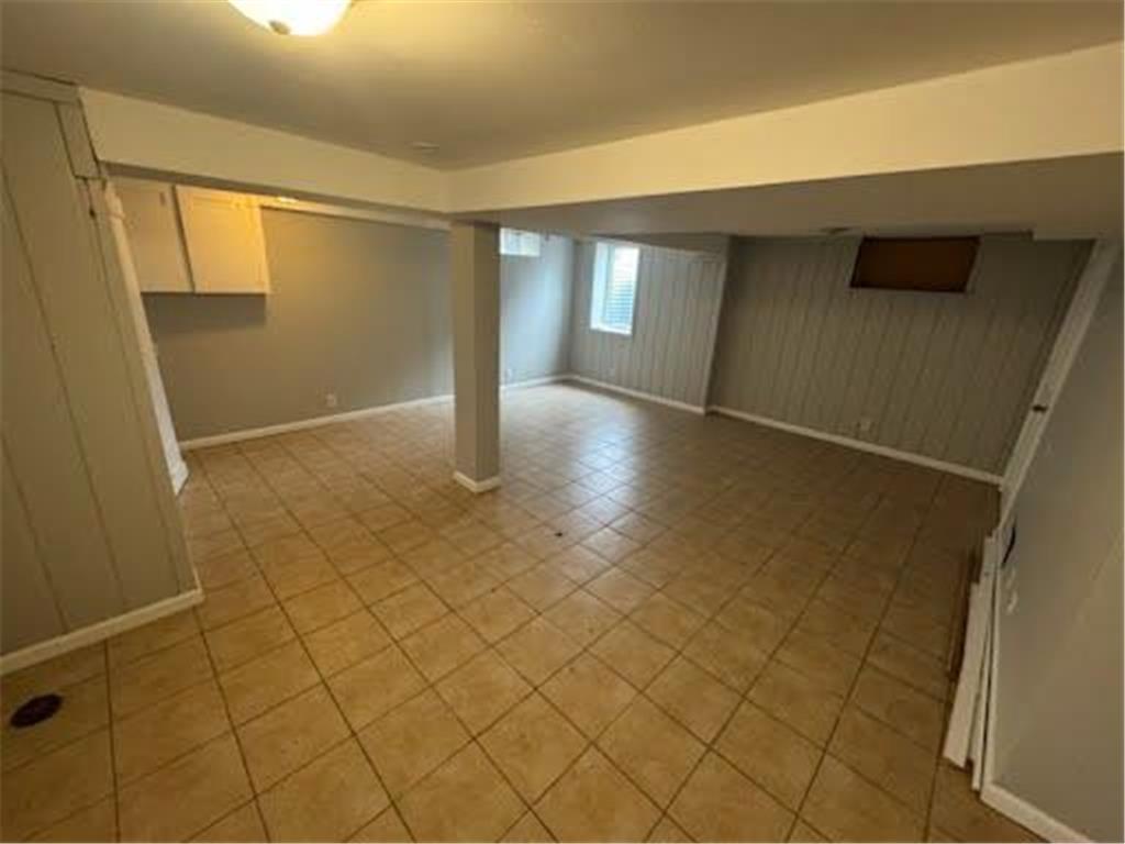 216 5th Avenue S South Saint Paul MN 55075 7063120 image12
