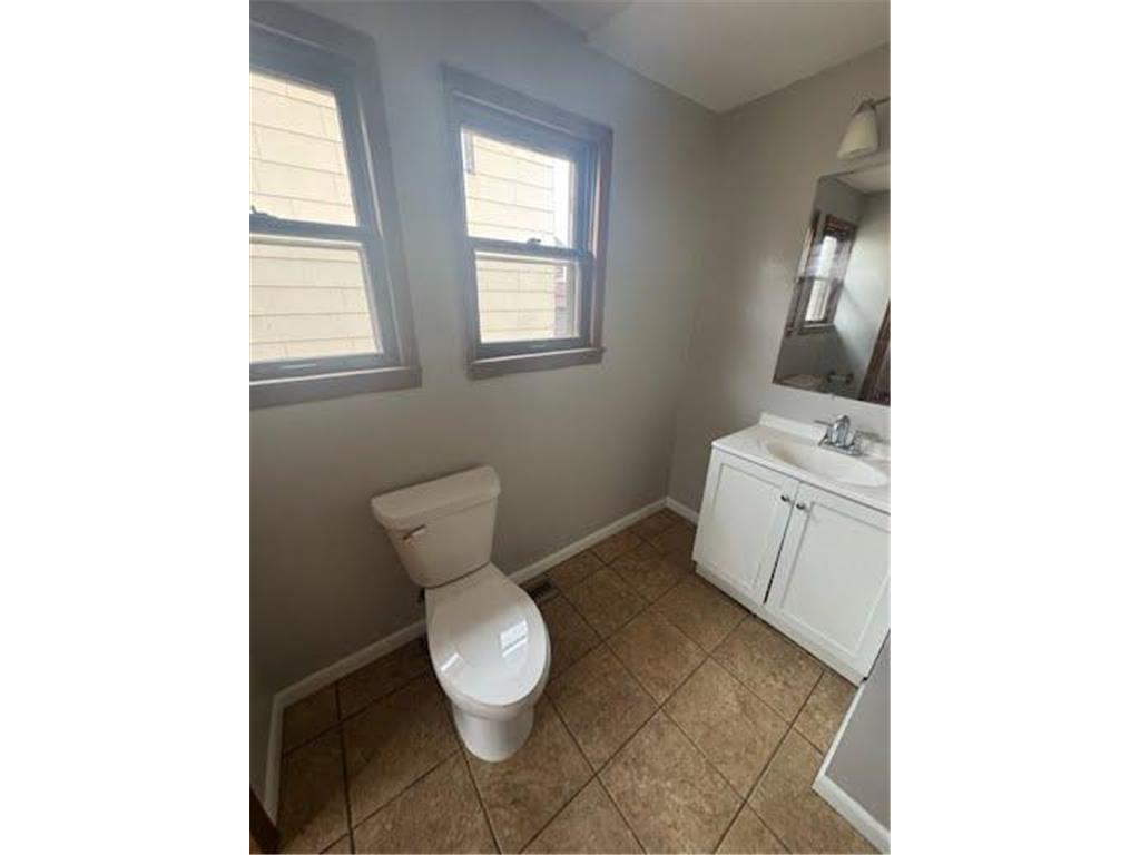 216 5th Avenue S South Saint Paul MN 55075 7063120 image13