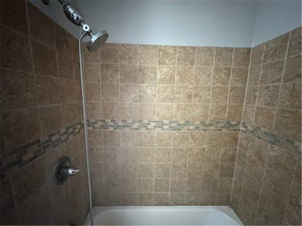 216 5th Avenue S South Saint Paul MN 55075 7063120 image14