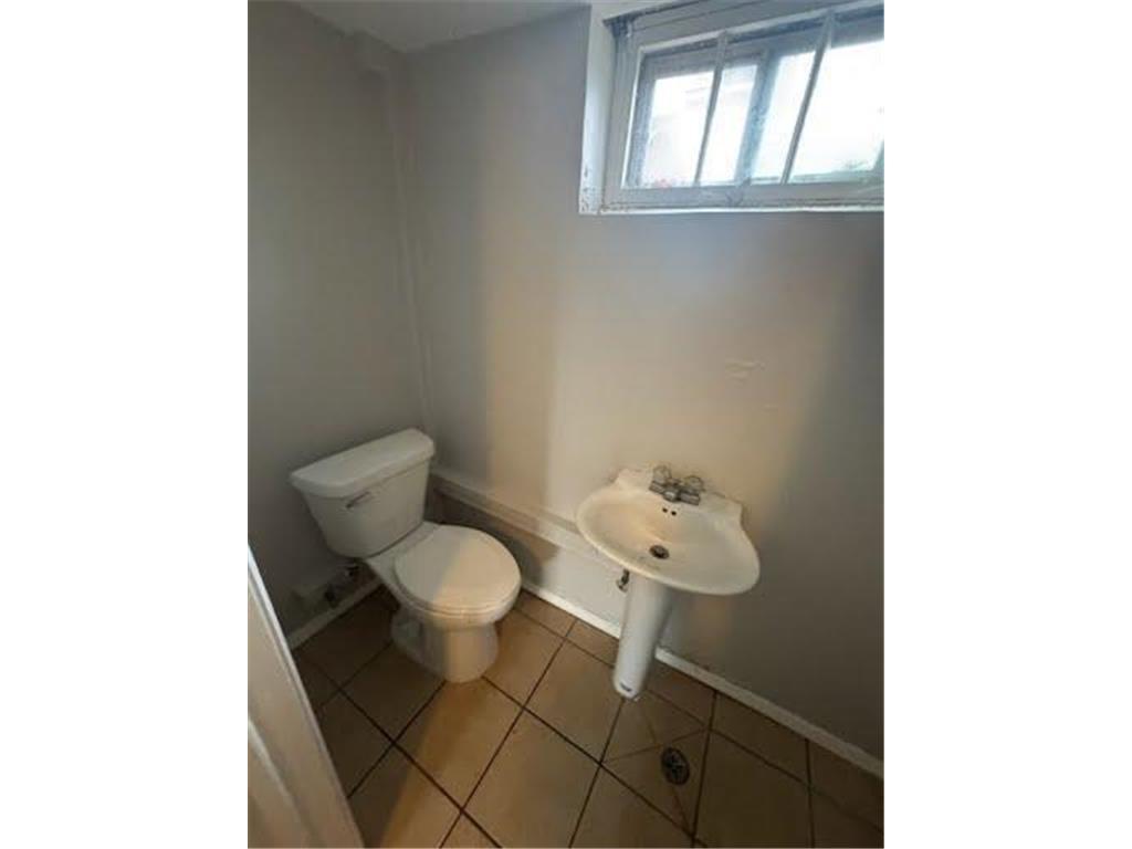 216 5th Avenue S South Saint Paul MN 55075 7063120 image15