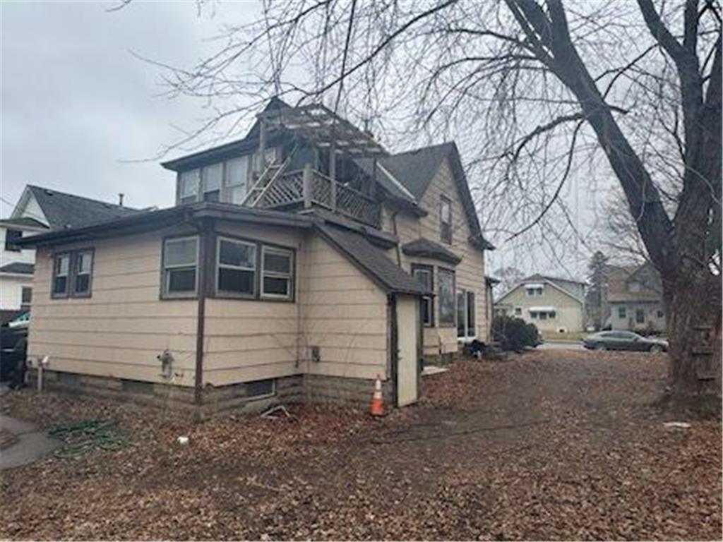 216 5th Avenue S South Saint Paul MN 55075 7063120 image19