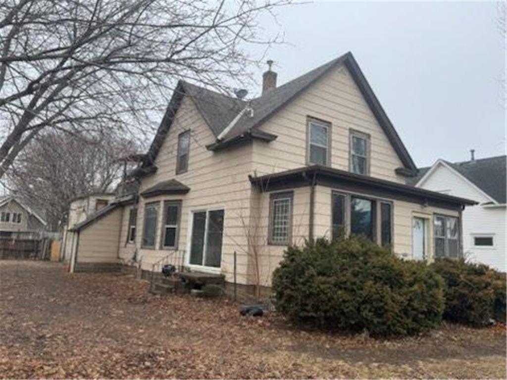 216 5th Avenue S South Saint Paul MN 55075 7063120 image2