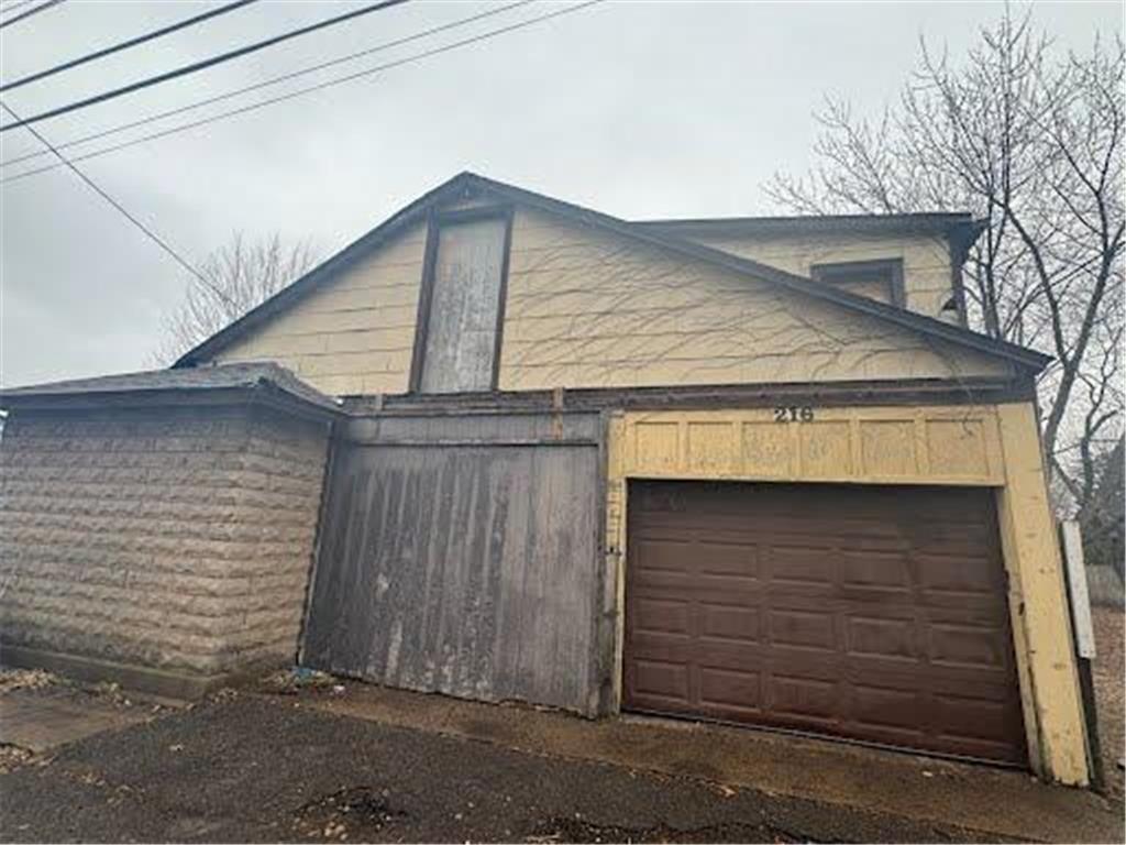 216 5th Avenue S South Saint Paul MN 55075 7063120 image20