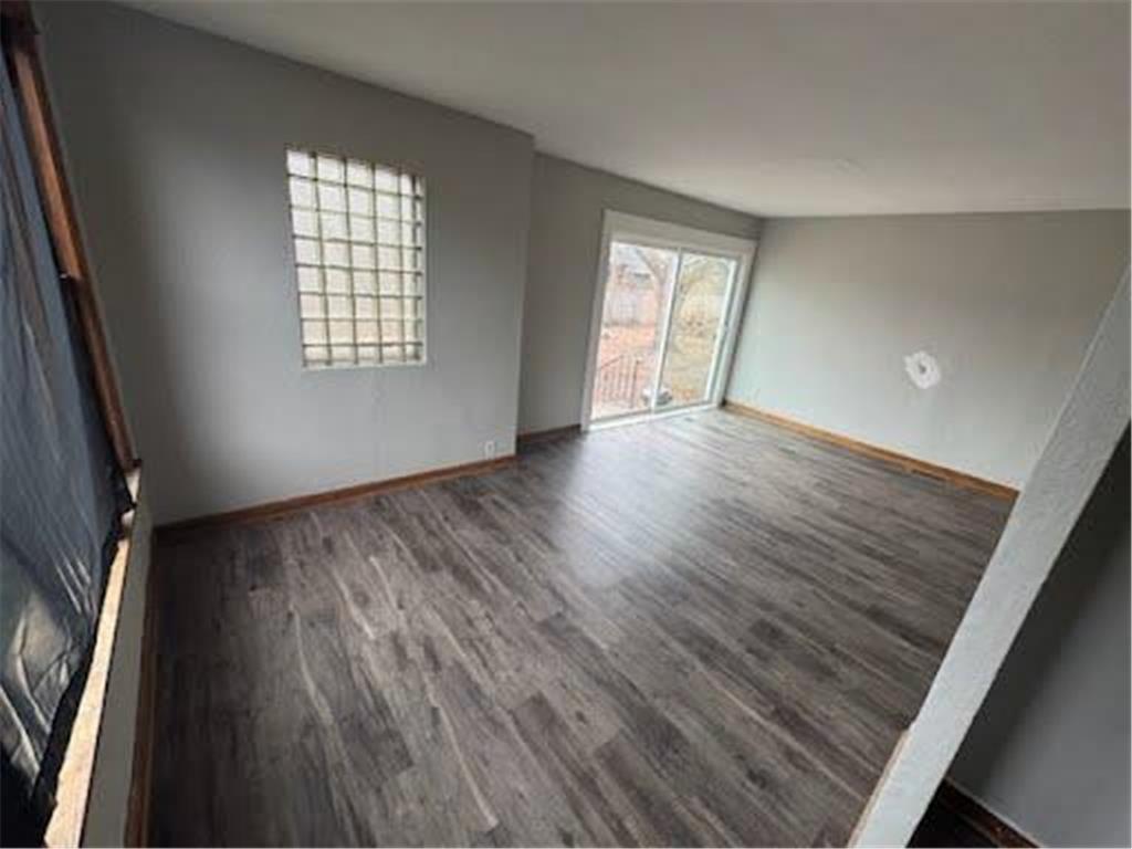 216 5th Avenue S South Saint Paul MN 55075 7063120 image4