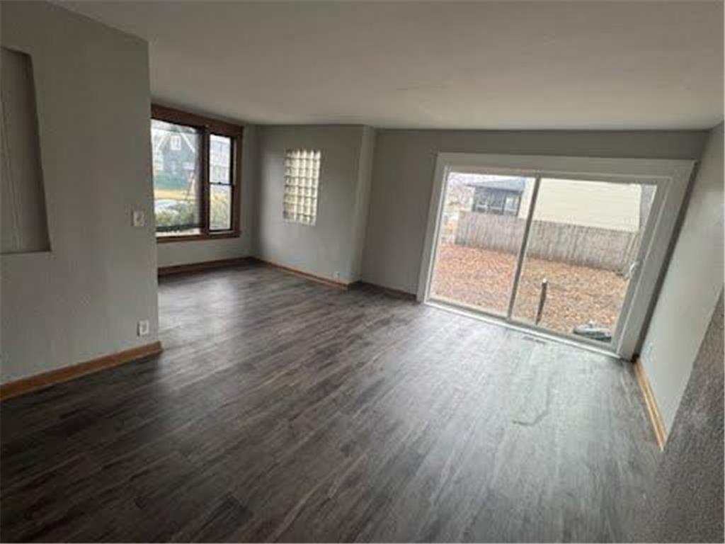 216 5th Avenue S South Saint Paul MN 55075 7063120 image5