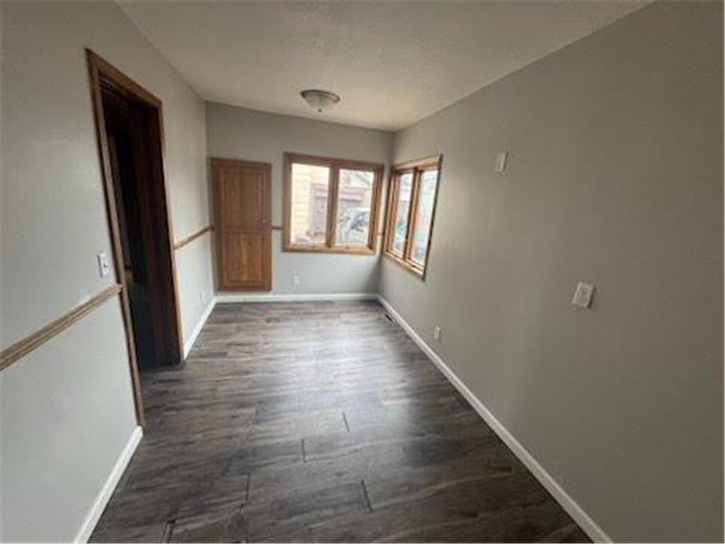 216 5th Avenue S South Saint Paul MN 55075 7063120 image6