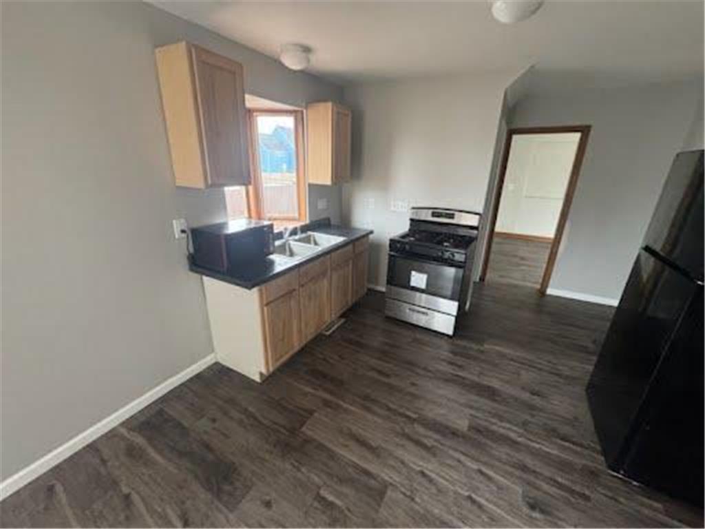 216 5th Avenue S South Saint Paul MN 55075 7063120 image7
