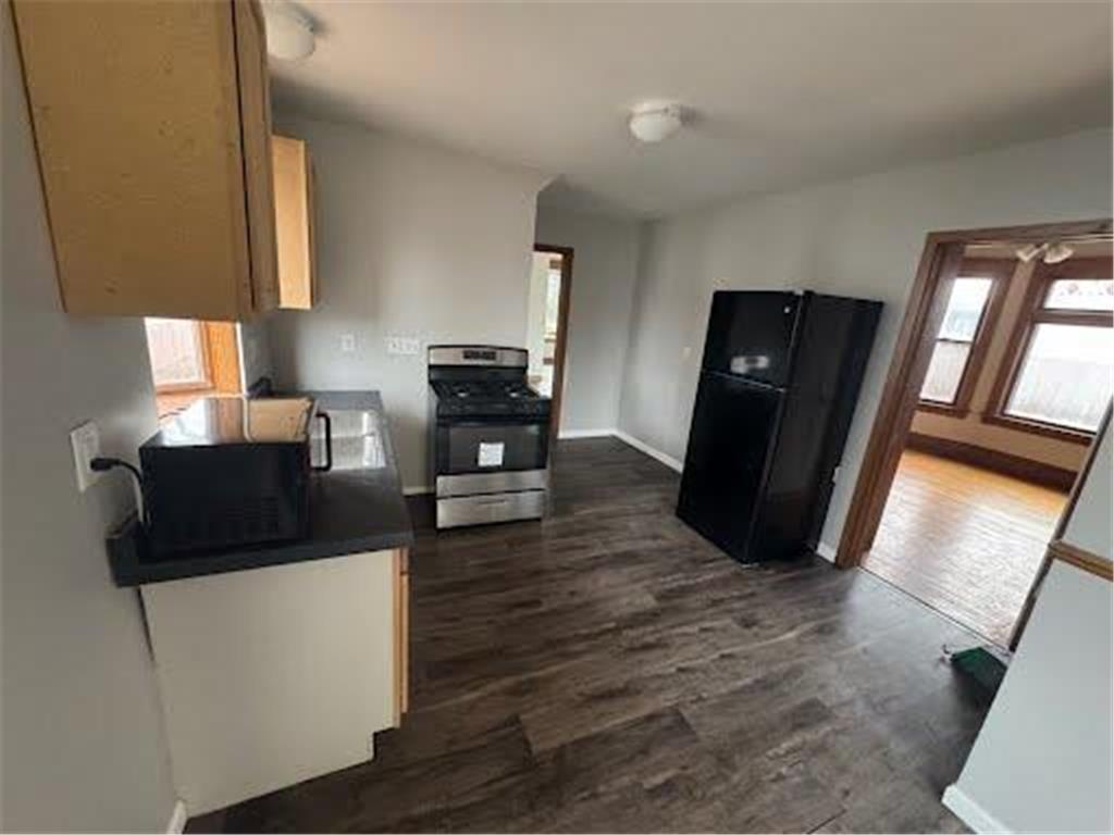 216 5th Avenue S South Saint Paul MN 55075 7063120 image8